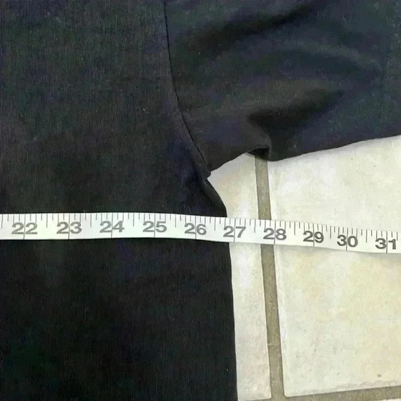 Bad Bunny official licensed made in USA 🇺🇸 YHLQMDLG Blocks Shirt sz XXL - Picture 4 of 6